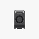 Bambu Lab Toolhead Front Cover Assembly - X2D