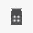 Bambu Lab Toolhead Rear Cover - X2D