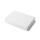 Ultimaker Main Board Electronics Cover UM2