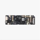 Bambu Lab AP Board - LV - X2D