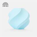 Bambu Lab PLA Pure Filament