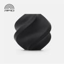 Bambu Lab PLA Pure Filament