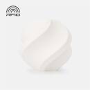 Bambu Lab PLA Pure Filament