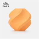 Bambu Lab PLA Pure Filament