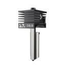 E3D DiamondBack HotEnd for Bambu Lab H2, P2, X2 & A2