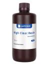 Anycubic - High Clear Resin 1000 g