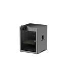 Bambu Lab P2S 3D-Drucker Officially Factory Refurbished - Zustand: 99% Wie Neu