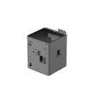 Bambu Lab P2S 3D-Drucker Officially Factory Refurbished - Zustand: 99% Wie Neu