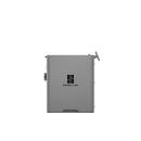 Bambu Lab P2S 3D-Drucker Officially Factory Refurbished - Zustand: 99% Wie Neu
