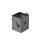 Bambu Lab P2S 3D-Drucker Officially Factory Refurbished - Zustand: 99% Wie Neu