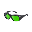 xTool Laserschutzbrille