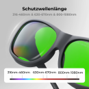 xTool Laserschutzbrille