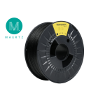 Maertz Performol GF15 Filament