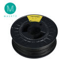 Maertz Performol GF15 Filament