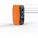3DMAKERPRO Fox Premium 3D-Scanner