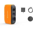 3DMAKERPRO Fox Premium 3D Scanner