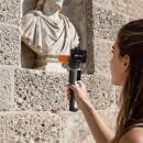 3DMAKERPRO Fox Premium 3D-Scanner