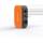 3DMAKERPRO Fox Premium 3D-Scanner