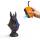 3DMAKERPRO Fox Premium 3D-Scanner
