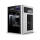 Creatbot D400 HS 3D-Drucker