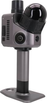 3DMAKERPRO Hawk 3D-Scanner