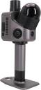 3DMAKERPRO Hawk 3D-Scanner