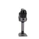 3DMAKERPRO Hawk 3D-Scanner