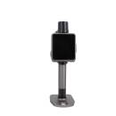 3DMAKERPRO Hawk 3D-Scanner