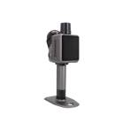 3DMAKERPRO Hawk 3D-Scanner
