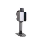 3DMAKERPRO Hawk 3D-Scanner