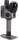 3DMAKERPRO Hawk 3D-Scanner