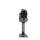 3DMAKERPRO Hawk 3D-Scanner