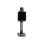3DMAKERPRO Hawk 3D-Scanner