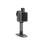 3DMAKERPRO Hawk 3D-Scanner