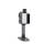 3DMAKERPRO Hawk 3D-Scanner