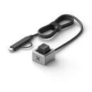 xTool Button Switch F-Serie