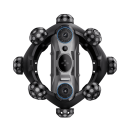 Revopoint Trackit SR Optical Tracking 3D-Scanner