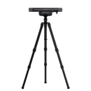 Revopoint Trackit SR Optical Tracking 3D-Scanner