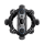 Revopoint Trackit SR Optical Tracking 3D-Scanner