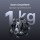 Revopoint Trackit SR Optical Tracking 3D-Scanner
