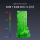 Revopoint Trackit SR Optical Tracking 3D-Scanner
