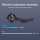 Revopoint Trackit SR Optical Tracking 3D-Scanner