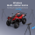Revopoint Trackit SR Optical Tracking 3D-Scanner