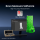Revopoint Trackit SR Optical Tracking 3D-Scanner