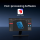 Revopoint Trackit SR Optical Tracking 3D-Scanner