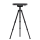 Revopoint Trackit SR Optical Tracking 3D-Scanner