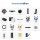Revopoint Trackit SR Optical Tracking 3D-Scanner