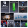 Revopoint Trackit SR Optical Tracking 3D-Scanner
