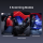 Revopoint Trackit SR Optical Tracking 3D-Scanner