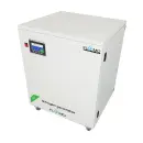Flairmo N2G-40CS Nitrogen Generator